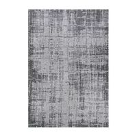 Couristan Charm Tiverton Flatweave Indoor Outdoor Rectangular Accent Rug