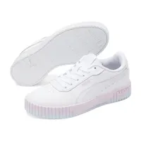 PUMA Carina 2.0 Gradient Womens Sneakers