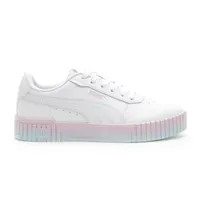 PUMA Carina 2.0 Gradient Womens Sneakers