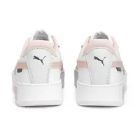 PUMA Carina Street Womens Sneakers