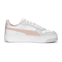 PUMA Carina Street Womens Sneakers