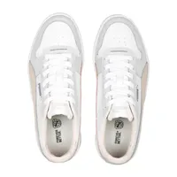 PUMA Carina Street Womens Sneakers