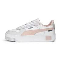 PUMA Carina Street Womens Sneakers