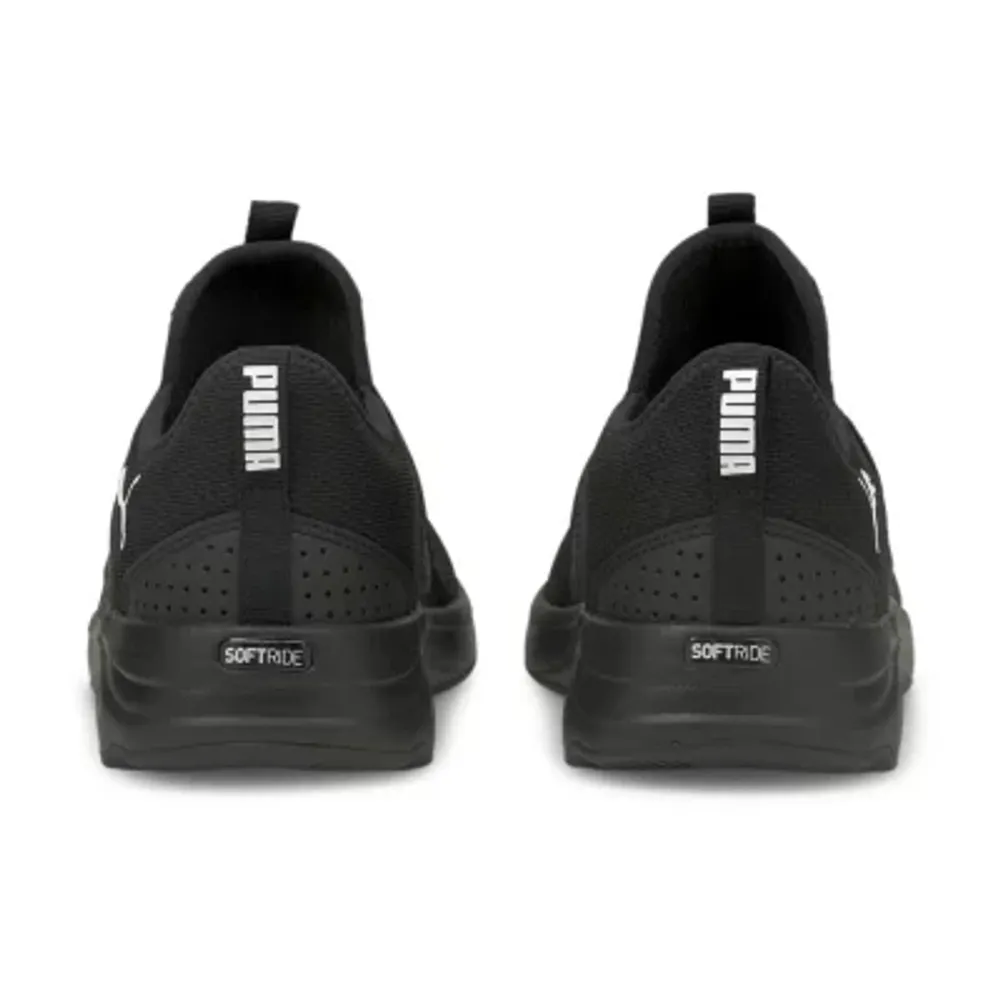 PUMA Softride Sophia Womens Running Shoes