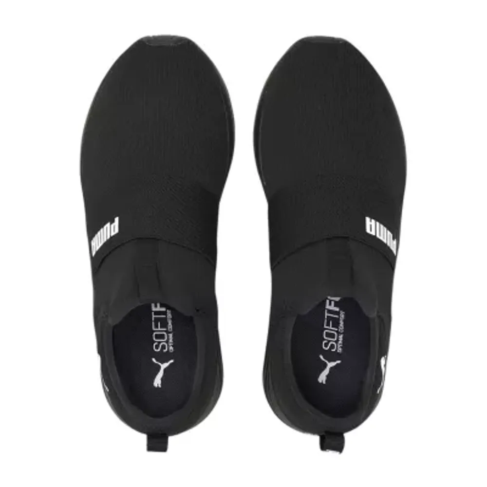 PUMA Softride Sophia Womens Running Shoes