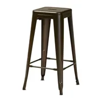 Horton 4-pc. Bar Stool