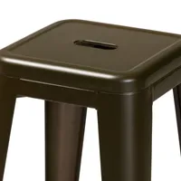 Horton 4-pc. Bar Stool