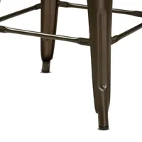 Horton 4-pc. Bar Stool