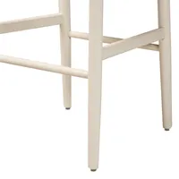 Paxton 2-pc. Bar Stool