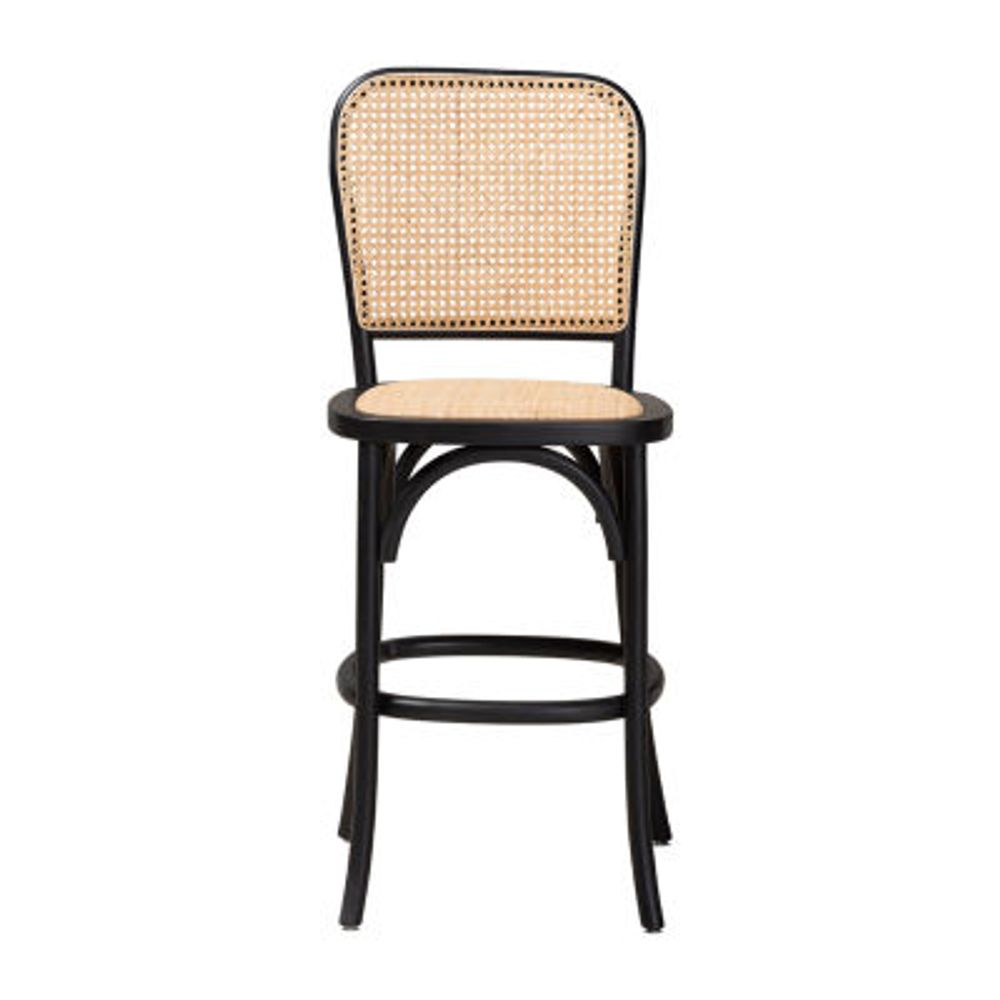 Vance Counter Height Bar Stool