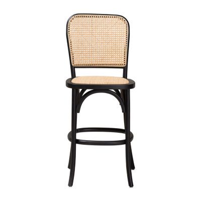 Vance Counter Height Bar Stool