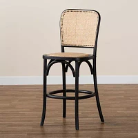 Vance Counter Height Bar Stool