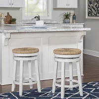 Counter Height Bar Stool