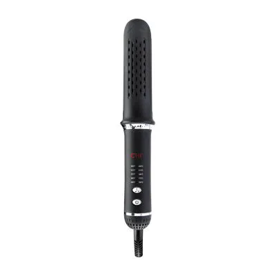 Chi Styling Airtwist Wand Ceramic 1 Inch Curling Iron
