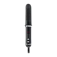 Chi Styling Airtwist Wand 1 Inch Ceramic Curling Iron