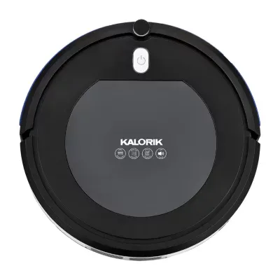 Kalorik Home Ionic Pure Air Robot Vacuum