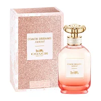 Coach Dreams Sunset Eau De Parfum