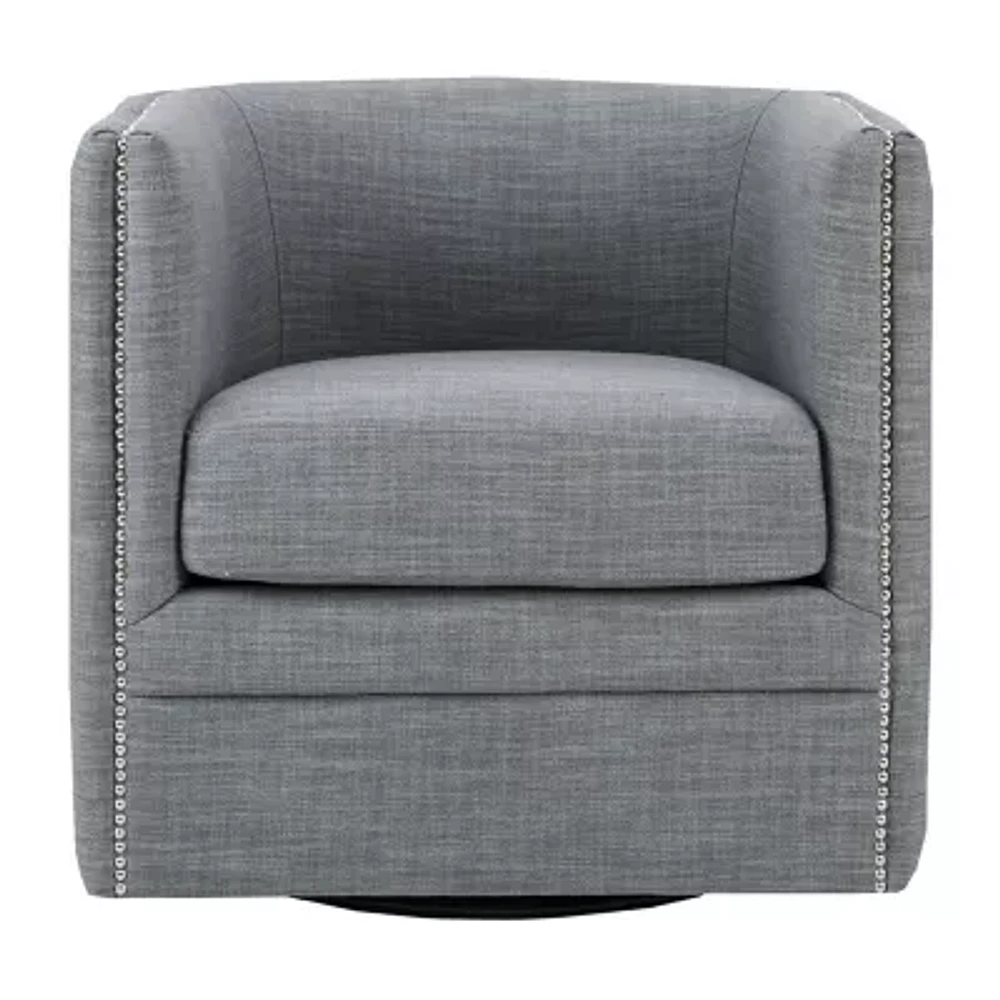 Madison Park Wilmette Armchair