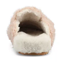 Journee Collection Ardenn Womens Clog Slippers