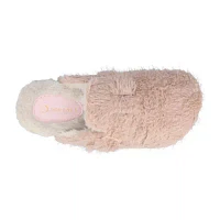 Journee Collection Ardenn Womens Clog Slippers