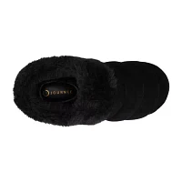 Journee Collection Blair Womens Clog Slippers