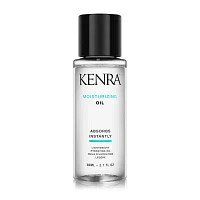 Kenra Moisturizing Hair Oil - 2.7 oz.