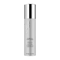 Kenra Platinum Silkening Heat Hair Cream 3.4 oz.