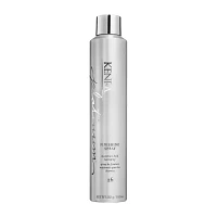 Kenra Finishing Strong Hold Hair Spray - 10 oz.