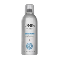 Kenra Dry Volume Burst Spray 7.5 oz.