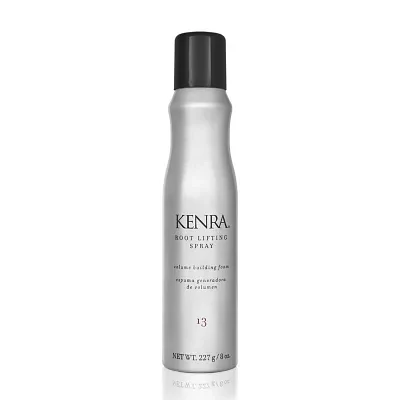 Kenra Root Lifting Spray 8 OZ.