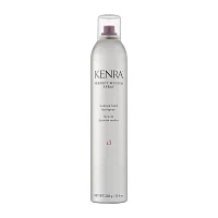 Kenra Perfect Medium Hold Hair Spray - 10 oz.