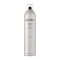 Kenra Volume Strong Hold Hair Spray - 16 oz.