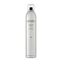 Kenra Volume #25 Strong Hold Hair Spray - 10 oz.