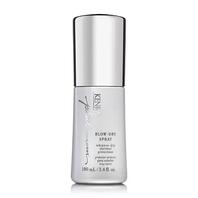 Kenra Blow Dry Spray 3.4 oz.
