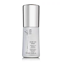 Kenra Blow Dry Spray 3.4 oz.