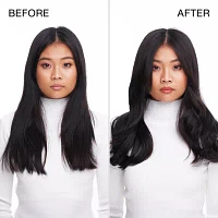 Kenra Blow Dry Spray 3.4 oz.