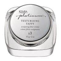 Kenra Texturizing Taffy Hair Paste-2 oz.