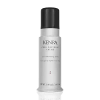 Kenra Curl Defining Hair Cream-3.4 oz.