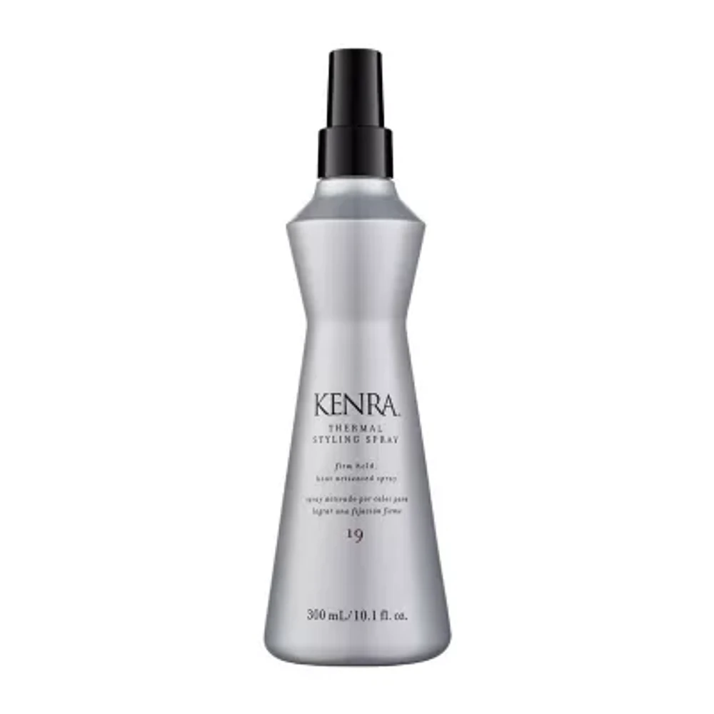 Kenra Thermal Styling Product - 10.1 oz.