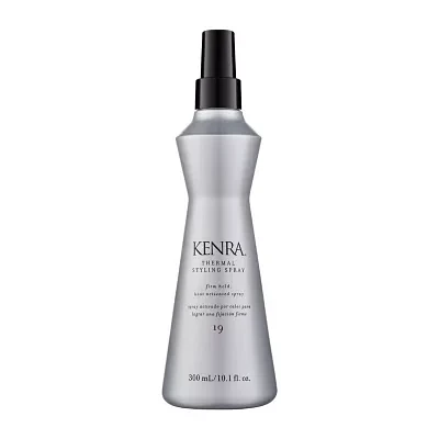 Kenra Thermal Styling Product - 10.1 oz.