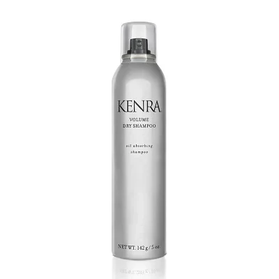 Kenra Volume Dry Shampoo-5 oz.