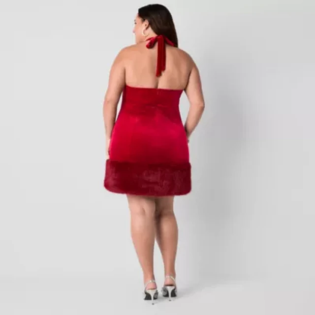 open lace back dress Amazon.com: Neeno Women's Dresses Split Thigh Ruched Velvet Cami Dress Dress  for Women (Color : Red, Size : Small) : Clothing, Shoes & Jewelry