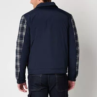 Lee Mens Midweight Work Jacket