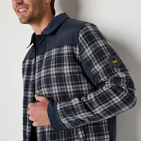 Lee Mens Midweight Work Jacket