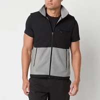 Xersion Mens Fleece Vest