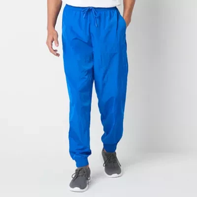 Xersion Mens Cuffed Track Pant