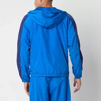 Xersion Mens Windbreaker