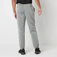 Xersion Mens Mid Rise Track Pant