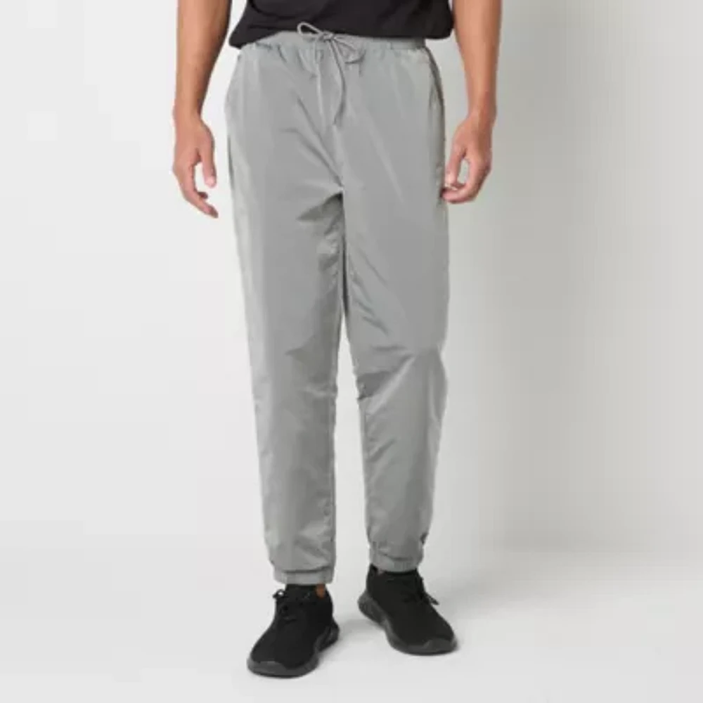 Xersion Mens Mid Rise Track Pant