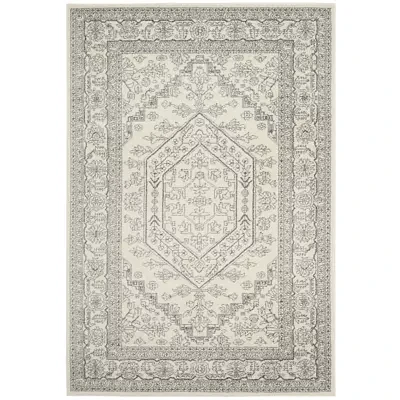 Safavieh Clyde Rectangular Rug